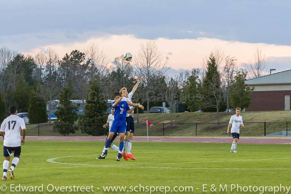 DHS Soccer vs Byrnes-57.jpg